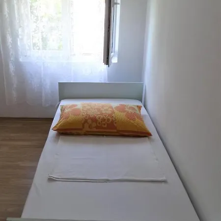 Apartman 31944 - Olga * Crikvenica