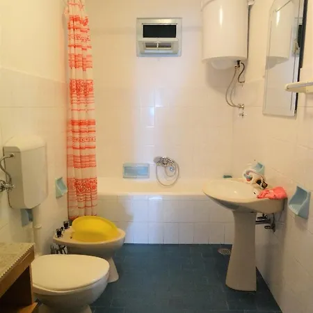 Apartman 31944 - Olga