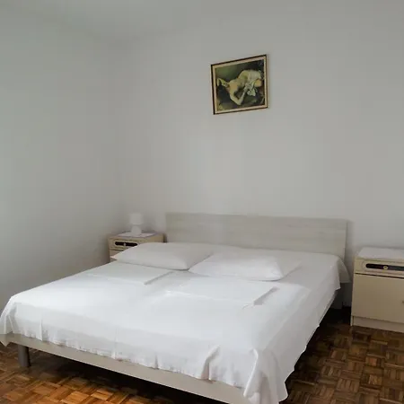 Apartman 31944 - Olga Apartament Crikvenica