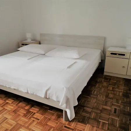 Apartman 31944 - Olga Apartment