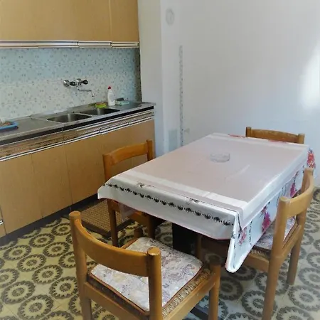 Apartman 31944 - Olga Apartment *